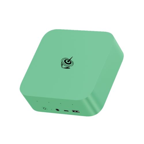LPDDR5X 32G+0Ӳϵͳ 365˪ SER9 PROʵ4295Ԫ