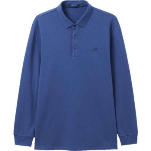 ɫ 2XL Ī＾бůpolo682.86Ԫ3(227.62Ԫ/88VIP 95)