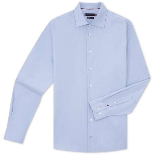 ɫYCF 37 Tommy װɫͦ1986.25Ԫ5(397.25Ԫ/)
