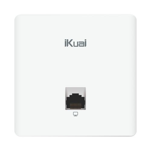 ׼ W6+WiFi5 ˫Ƶ 1200M45 1000MAP·ʵ493.74Ԫ,ۺ164.58/