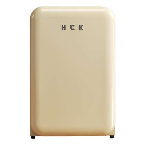 BD-130RC 72L̲ɫ HCKʿ渴űȫ䶳С͸ֵĸӤרʽ2499.15Ԫ