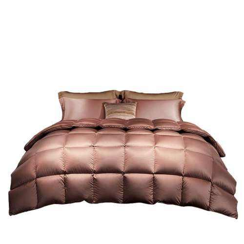 ۻ㣺150X210CM ļ100֧޻+100%95׶+AƷʡ 100֧޻׶1891.56Ԫ