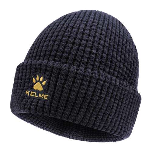 ۻ㣺9886506ɫ  ֯ñKELMEů49.3Ԫ
