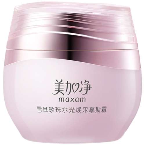 100ml ӾҺ¿37.89Ԫ