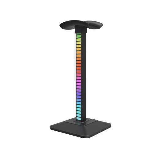 Z16ɫ޵ƿ RGB֧ǿҼͨͷʽͷ9.08Ԫ