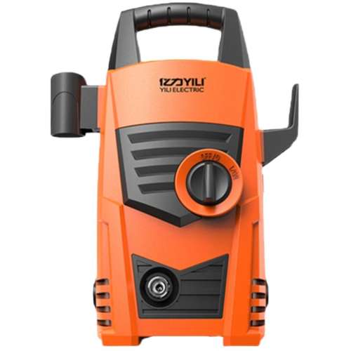 1200W-С-ٷ 220vϴôʸѹˮǹ176.9Ԫ