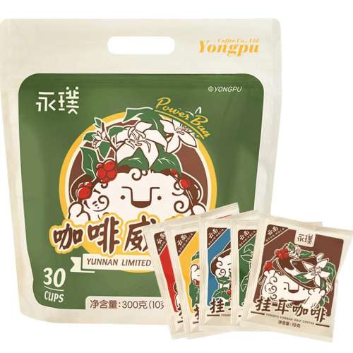 ޶305ַζ Ũ㲻ᣩ 1 ϲعҶ59.9Ԫ