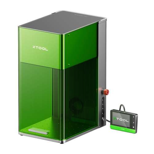 ڲF1 Ultra xTool F1Ultra ˼̻25609Ԫ