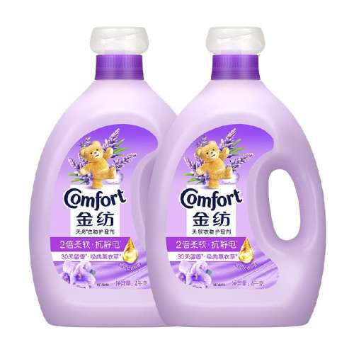 ޹²˳4KG*2ƿ88.9Ԫ