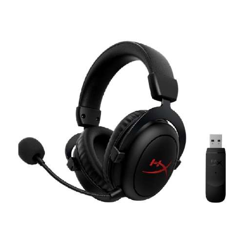 ٷ 쫷2鶯 δ֪HyperX쫷2鶯560Ԫ