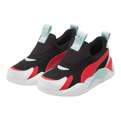 ɫ- 28 ͯ˶ЬPuma214.97Ԫ