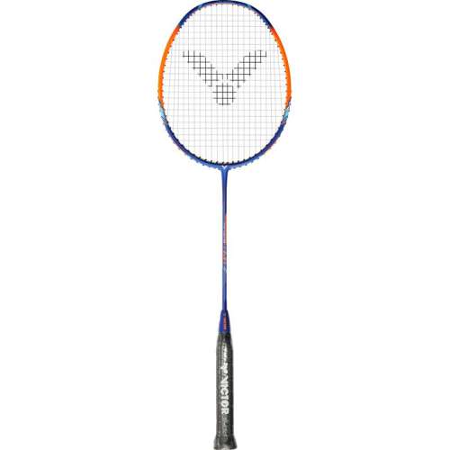 Ͱɫϵ?ߵ̼ءTK-6588 U  VICTOR VS-100 4U victorСëTK-HMR PRO85Ԫ