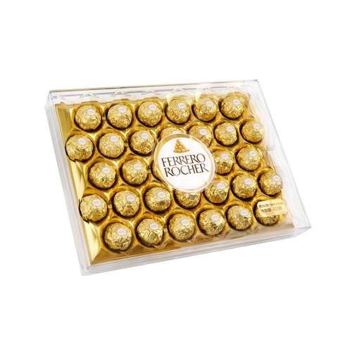 ڲ޽32桿 ڲ޹ٷ콢黹ɿƷ32ʳ119Ԫ