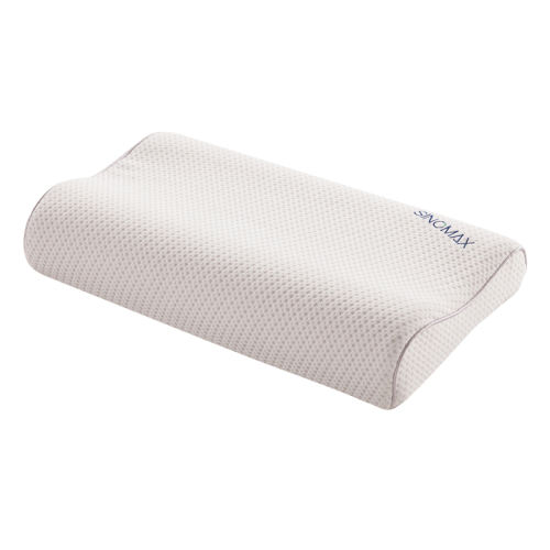 öͯ 48x26x8cm ŵͯͷ׶԰о167Ԫ