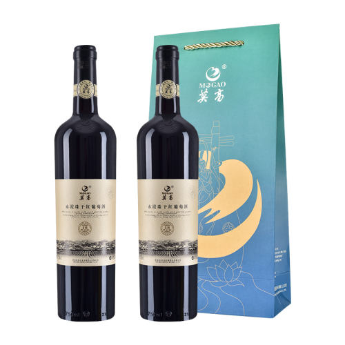 18ϼ顿˫֧װ750ml*2ƿ Ī18ϼ˫֧750ml*298Ԫ