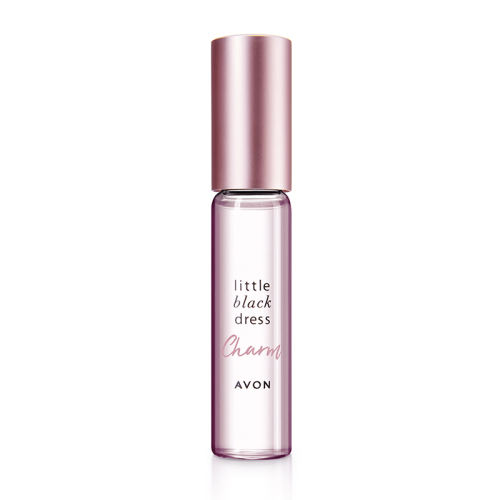9ml  ŷˮЯ19.65Ԫ