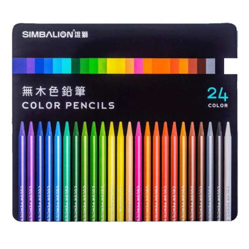 ۻ㣺12ɫ ̨ʨɫǦľǦ83.04Ԫ4(20.76Ԫ/)