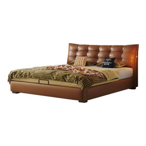 |15cmľŹǼ+USB+Сҹ 1500mm*2000mm ܽṹ ɳƤԴ2348.8Ԫ
