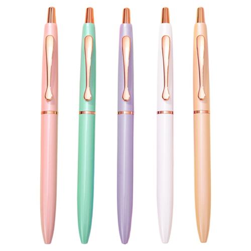 Բо0.5ڡ 0.5mm ֧ ձZEBRAٷ콢C-JJ30鰴Աʺڱʲ׶īѧˢǩֱ0.5ˢľ߸ֵʵ5.86Ԫ