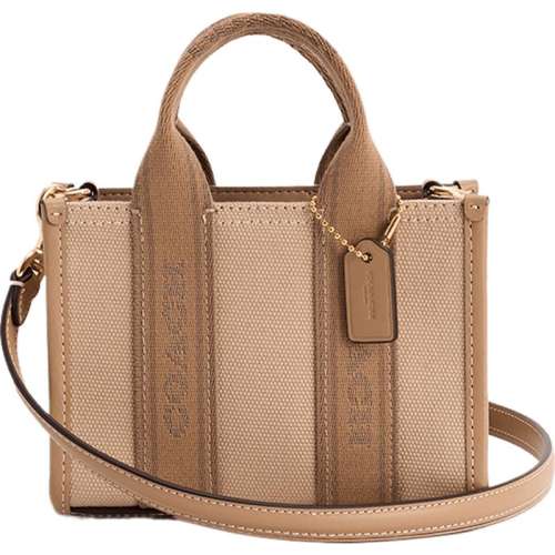IM/Ȼɫ ɫ COACH/ޢ۰ŮʿSMITHذ1300Ԫ