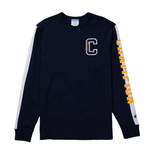 ڲ/-T438G 550258-WEH XS CHAMPIONԲ쳤ŮͬT98.8Ԫ