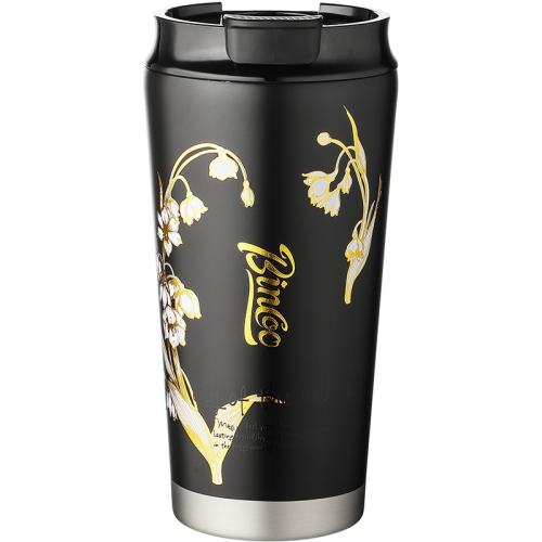 ˫ȱ-300ml մڵ Bincooȱ±ʵ76.5Ԫ
