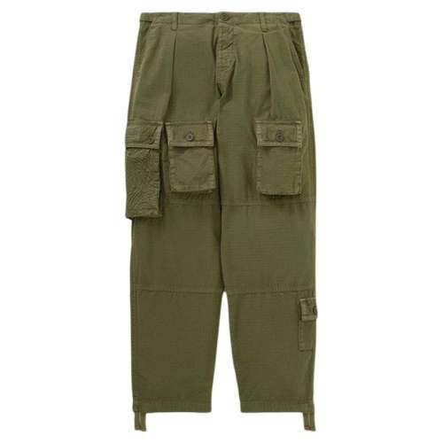 A6S9NDZ9 M TimberlandCLOTпڴйװ㳤|A6TJA468.35Ԫ