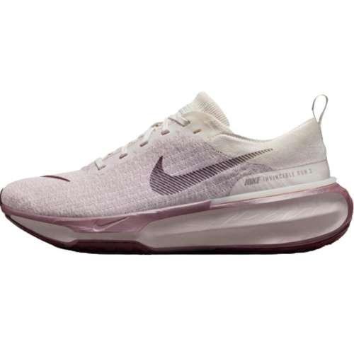DR2615-010 40 NIKEͿZOOMX INVINCIBLE RUN FK3˶ѵܲЬDR2615-010727.6Ԫ
