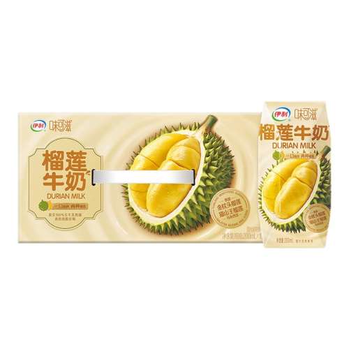 4ζţ200ml*10 ζţӪ50Ԫ
