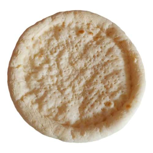 50g*2 ֹ5.86Ԫ