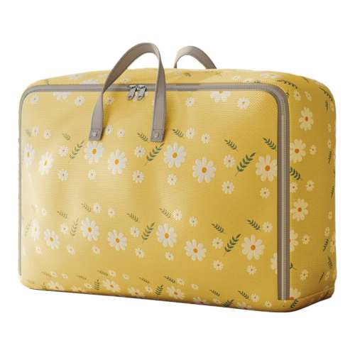 Ӻкš55*33*20cm ȫʱ365 | ⡿   ǿͳ10.9Ԫ