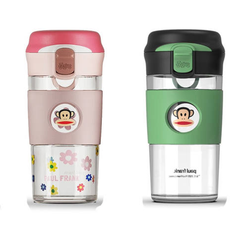 430ml-440ml 230̣©-430ml ӪвŮÿȱ칫ݲ豭͸ˮʵ62.98Ԫ