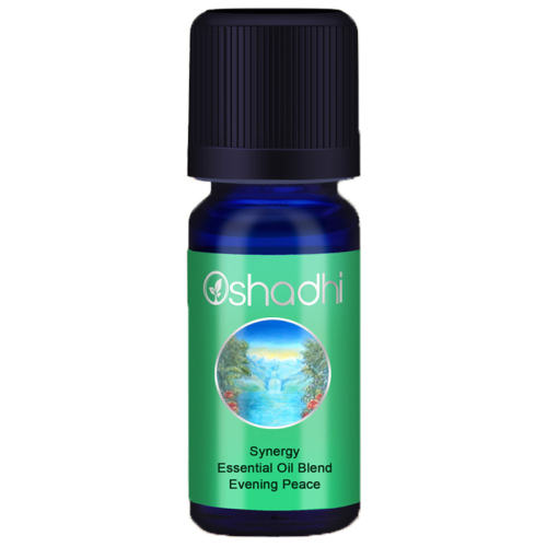 10ml ¹O滺ѹ޹225.25Ԫ