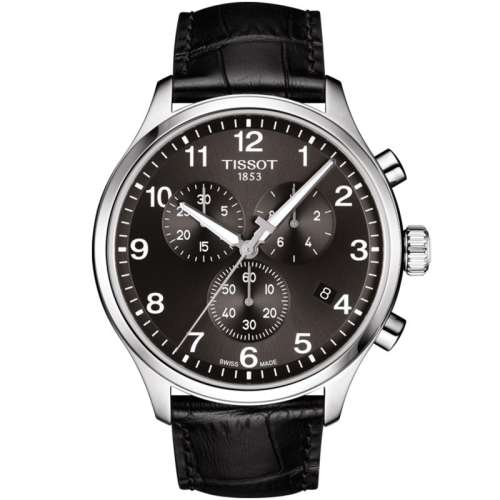 tissotٳʿʯӢ2021.12Ԫ(88VIP 95)