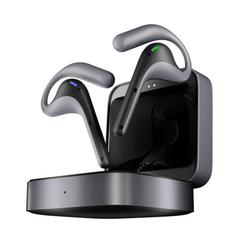 W4 Pro ֱʺ⡿ʱպTimekettle W4 Pro ͬͬʵʱԻƵ绰ͬתдҪ2999.15Ԫ