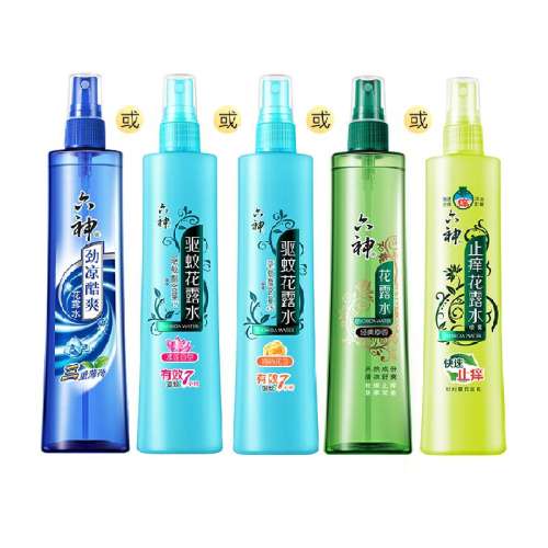 Чá» ¶ˮ180ml 1 ֹ¶ˮ55.71Ԫ3(18.57Ԫ/)