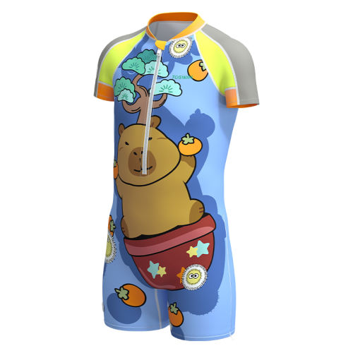 й300вѡTOSWIM 100CM TOSWIMͯɹӾ259Ԫ