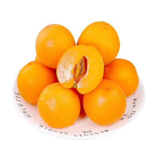 1�� ��С���� �������Ƽ����ֻ�5�����ʴ����