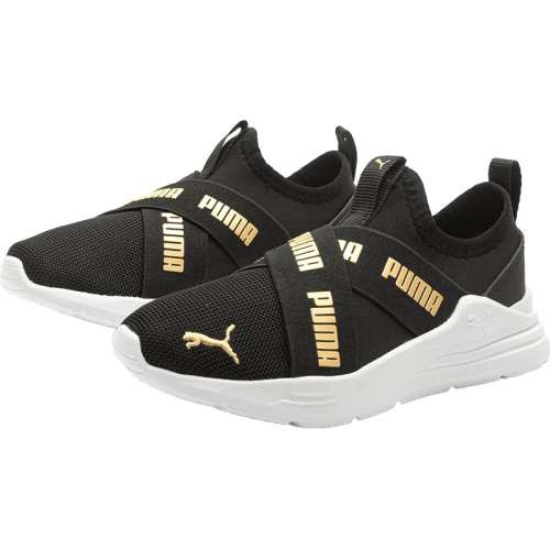 ɫ-ɫ 28 PUMAٷ¿ͯЬͯЬ͸һŵ˶Ь192.72Ԫ