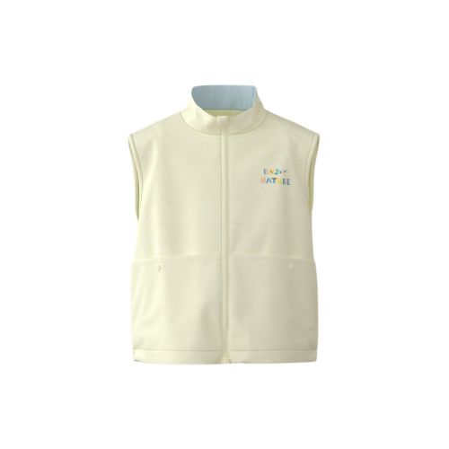  90cm papaͯл447.75Ԫ3(149.25Ԫ/)