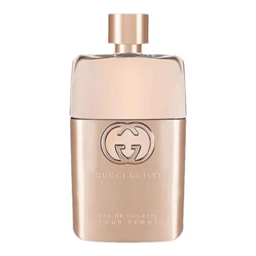 ﰮʿˮ 50ml ֱGuccių۵ŨˮﰮϵʿŮʿ30/50/60/90ml279.56Ԫ(88VIP 95)