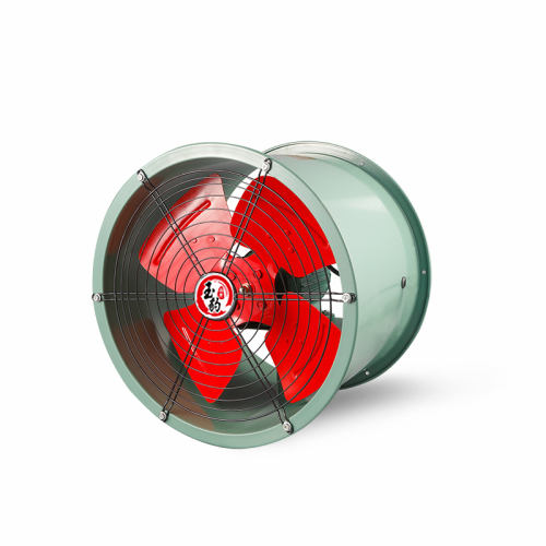 200-4P/220Vܵʽ SF220vʻǿܵʽȳͨ380Vҵ207.6Ԫ3(69.2Ԫ/)