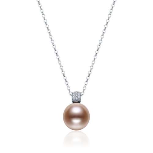 ɫ 11-12mm 40+5cm β ĺˮ11-12mm259Ԫ