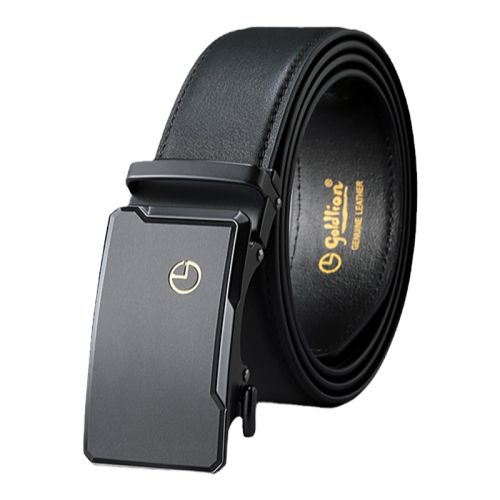 ڸ+ɫ-99 115cm ʿĥɰͷţƤ615.06Ԫ2(307.53Ԫ/)