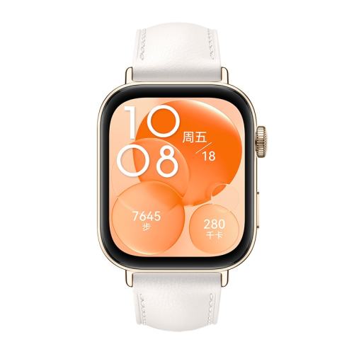 ѯ/Ĥ ˳1Сʱ Ʒ ! ΪֱWATCH FIT 3799Ԫ