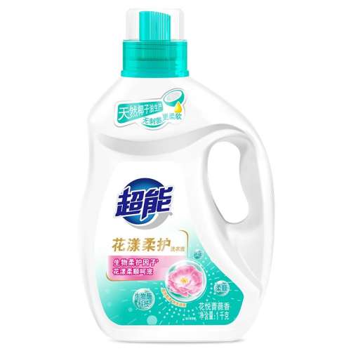 1kg Ǿޱ 1ƿ2 ܻỤϴҺ1kg*2ƿ415.22Ԫ