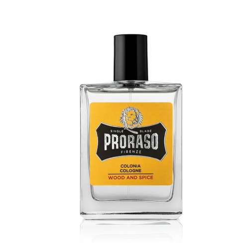  100ml ӪPRORASO/ʿ͹ˮʵ152.62Ԫ