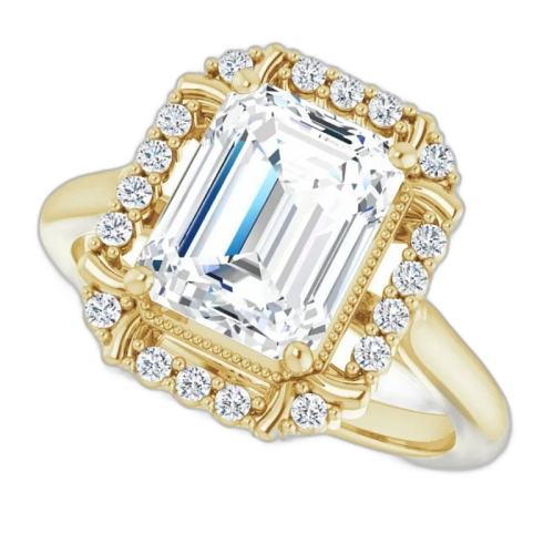 10k ƽ-M18a US 6.5 pompeii34 1/4 ̱ʯĪɣʯʯָ׻ƽõ -