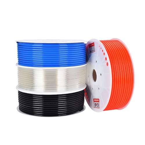 PU4*2.5͸ɫ(1/) PU8*5ܿѹȫ0.5Ԫ