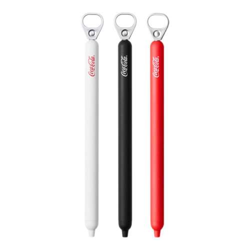 ɫ 0.5mm 1 KACOɿڿ֡Աʴֵinsѹ0.5mmдˢⴴ칫ǩֱʿԿ8.5Ԫ